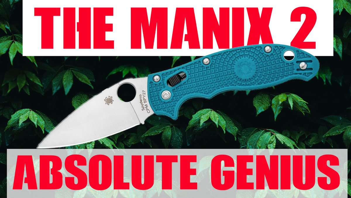 hello, I was wondering if I could use this to try lube my manix 2