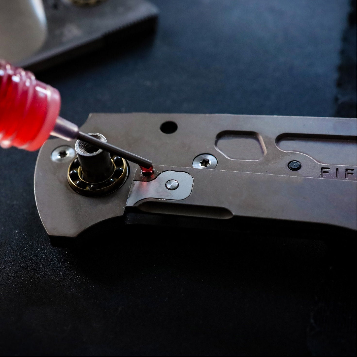 Combo Pack - KPL Original & KPL Heavy