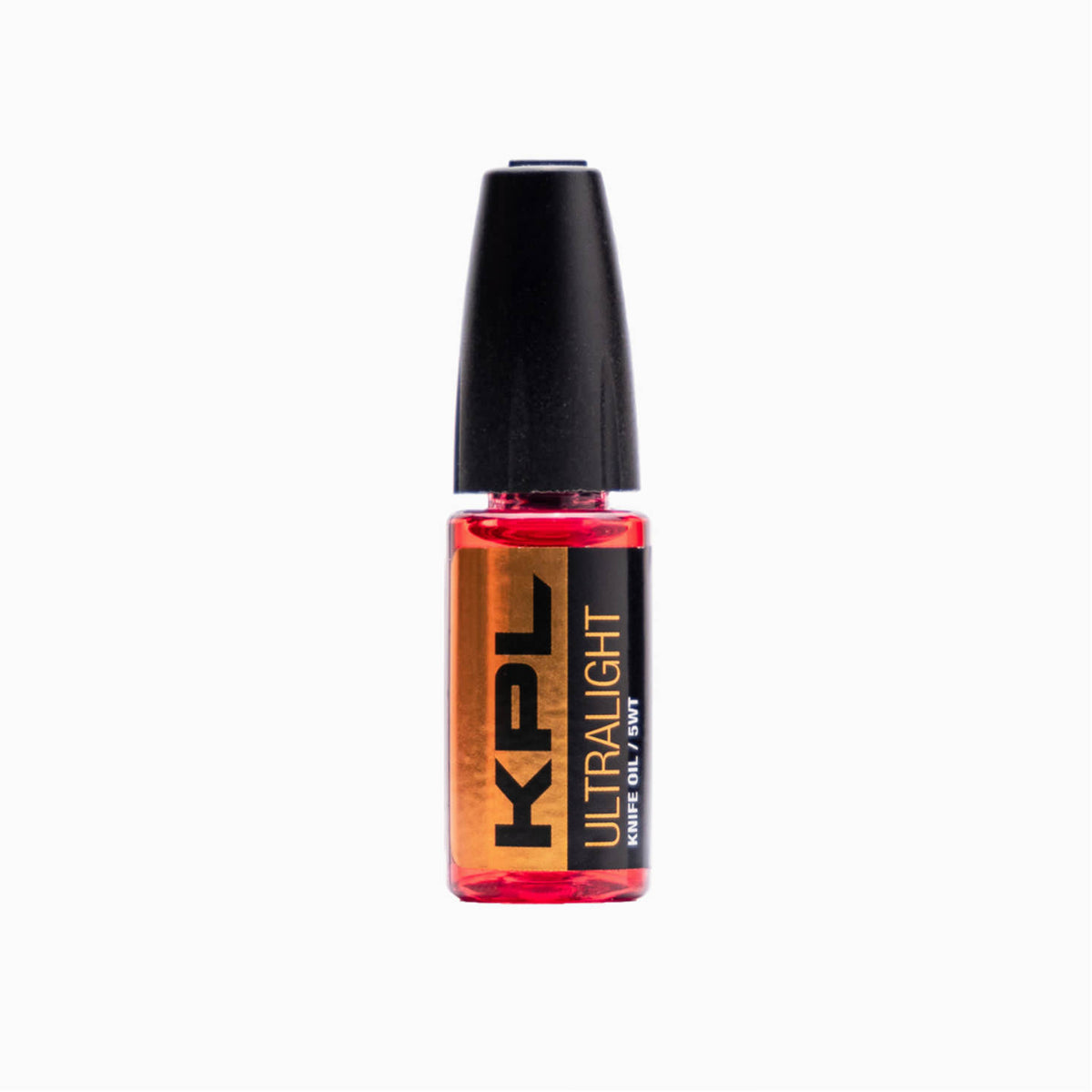 OTF Knife Oil Cleaner + Lubricant – Axial