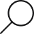 search icon