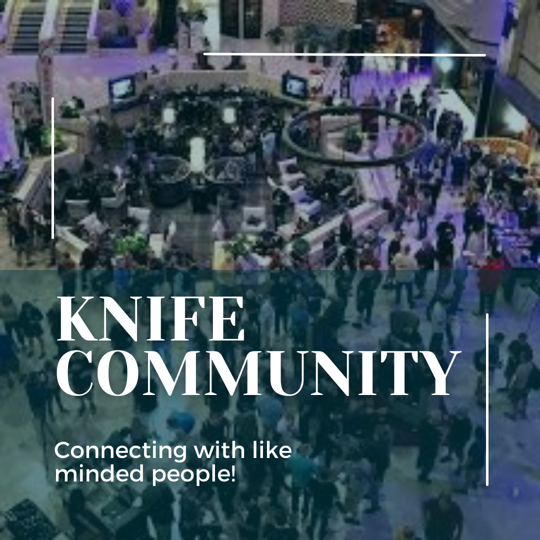 Knife Pivot Lube Oil for Knives