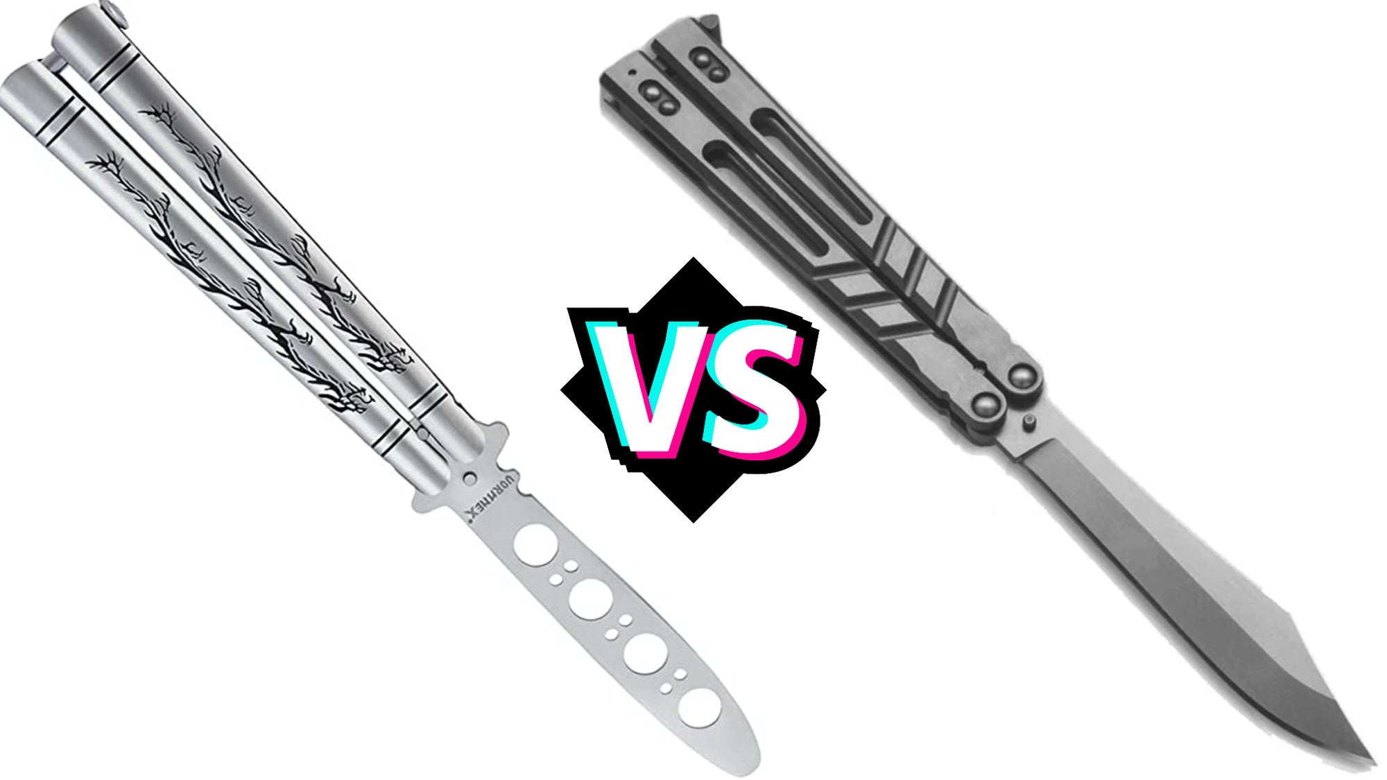 What to Expect in a Balisong at Different Price Points