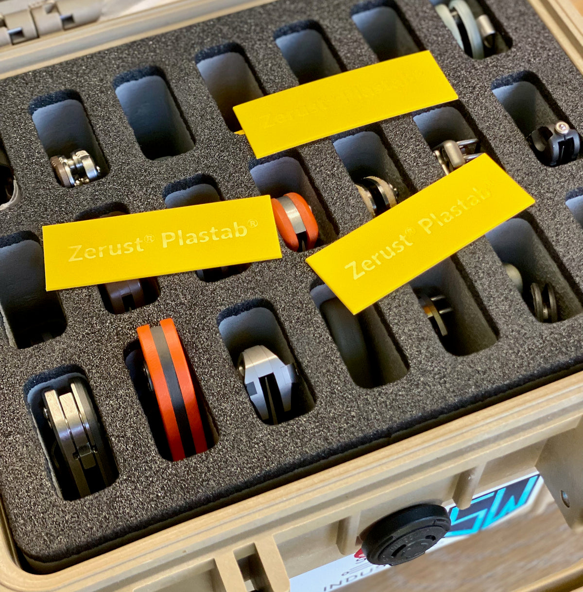 Folding Knives Knife Pivot Lube